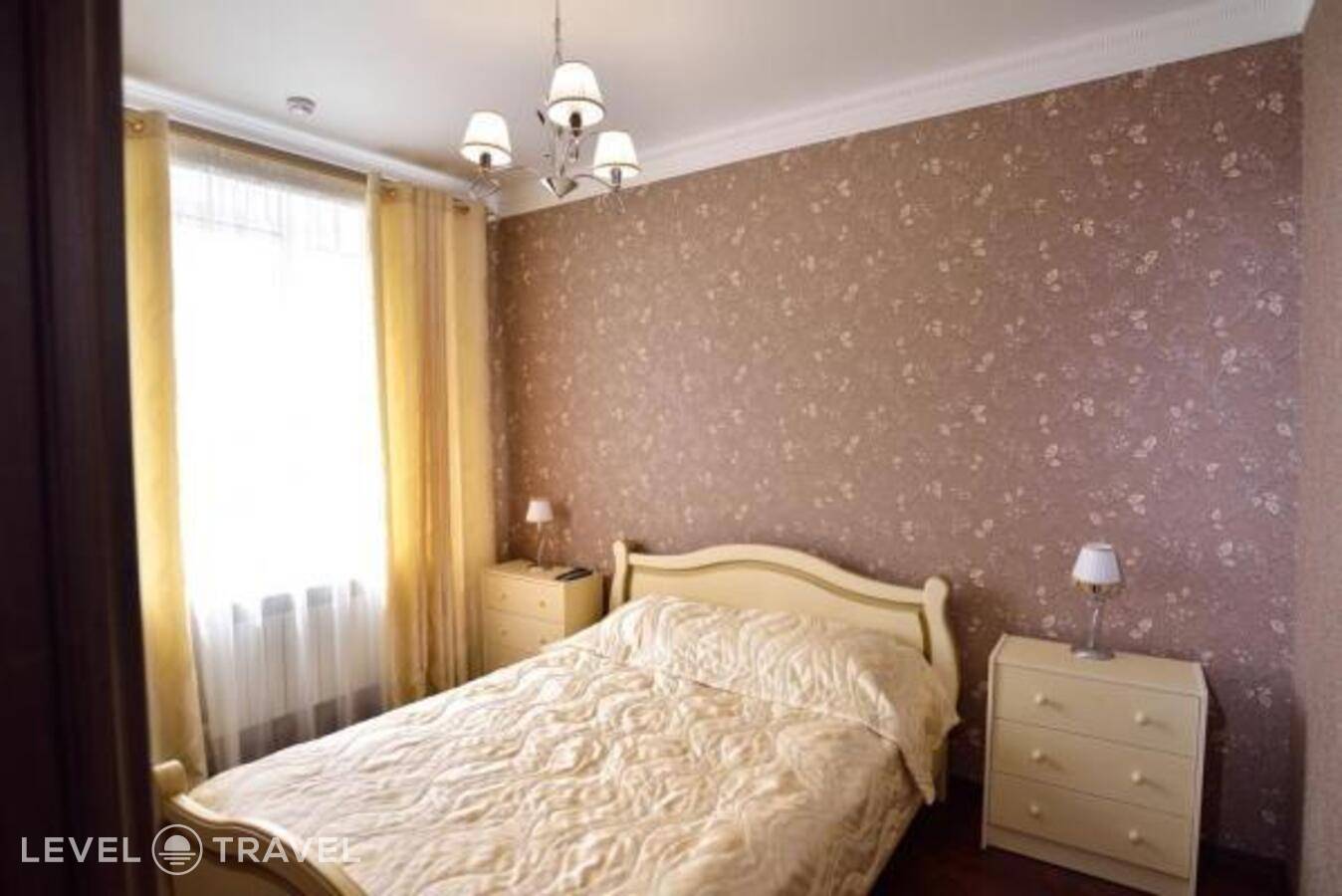 Изображение отеля 6