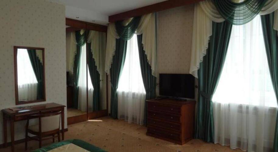 Меридиан