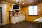 Гостевой Дом Eko House