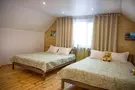Гостевой Дом Eko House