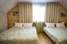 Гостевой Дом Eko House