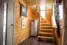 Гостевой Дом Eko House
