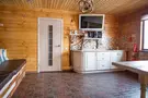 Гостевой Дом Eko House