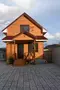 Гостевой Дом Eko House