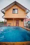 Гостевой Дом Eko House