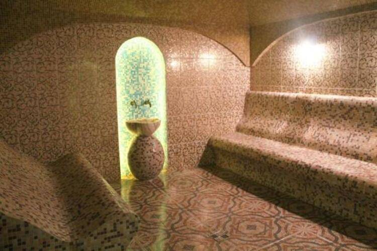 Михайловский