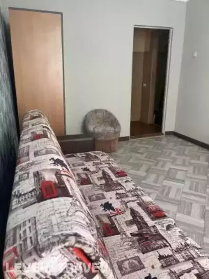 Уютный дом на Проспекте Победы 3