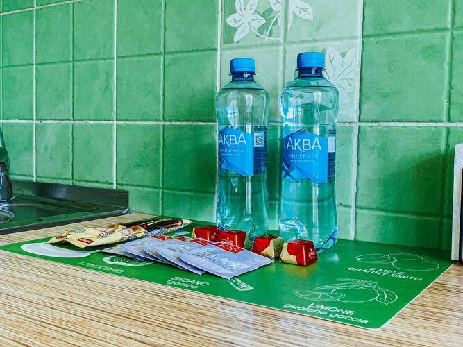 Симбирские Апартаменты На Улице Рябикова 60