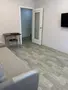 Уютный дом на Проспекте Победы 31