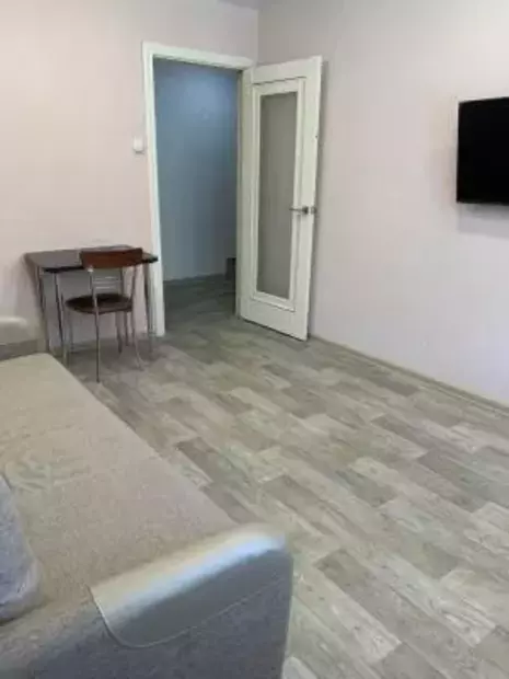 Уютный дом на Проспекте Победы 31