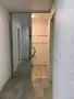 Уютный дом на Проспекте Победы 31
