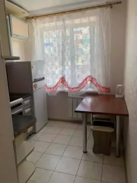 Уютный дом на Проспекте Победы 31
