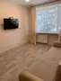 Уютный дом на Проспекте Победы 31