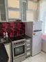 Уютный дом на Проспекте Победы 31