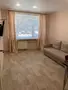 Уютный дом на Проспекте Победы 31