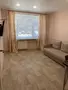 Уютный дом на Проспекте Победы 31