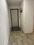 Уютный дом на Проспекте Победы 31