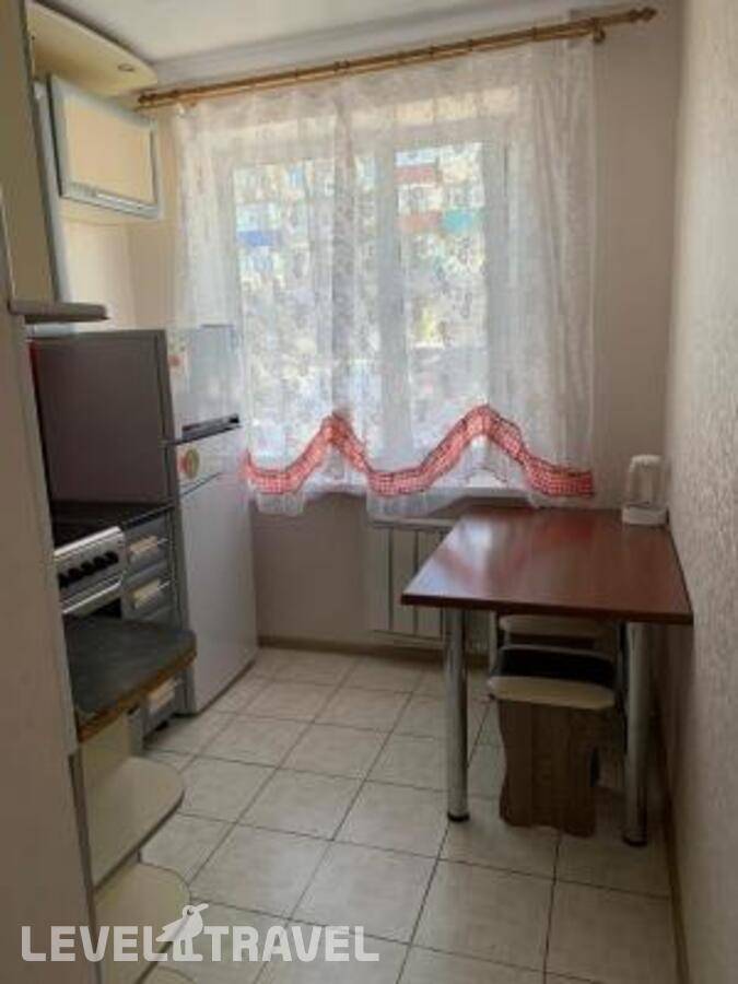 Изображение отеля 15