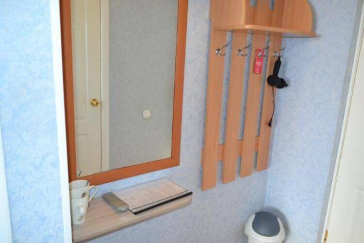 Рассвет