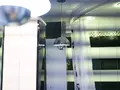 Элиттель на Бохняка
