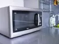 Элиттель на Бохняка