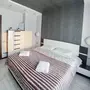 Элиттель на Бохняка