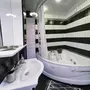 Элиттель на Бохняка