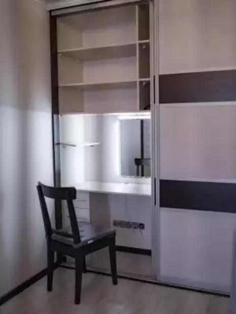 Элиттель на Бохняка