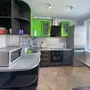 Элиттель на Бохняка