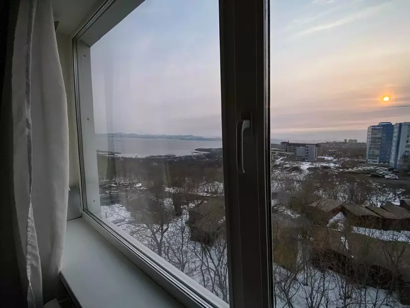 Элиттель на Бохняка