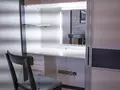 Элиттель на Бохняка