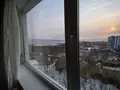 Элиттель на Бохняка