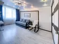 Элиттель на Бохняка