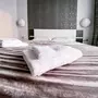 Элиттель на Бохняка