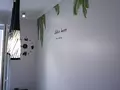 Элиттель на Бохняка
