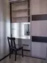 Элиттель на Бохняка