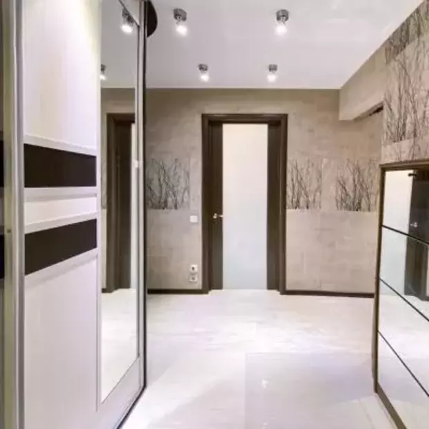Элиттель на Бохняка