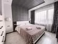 Элиттель на Бохняка