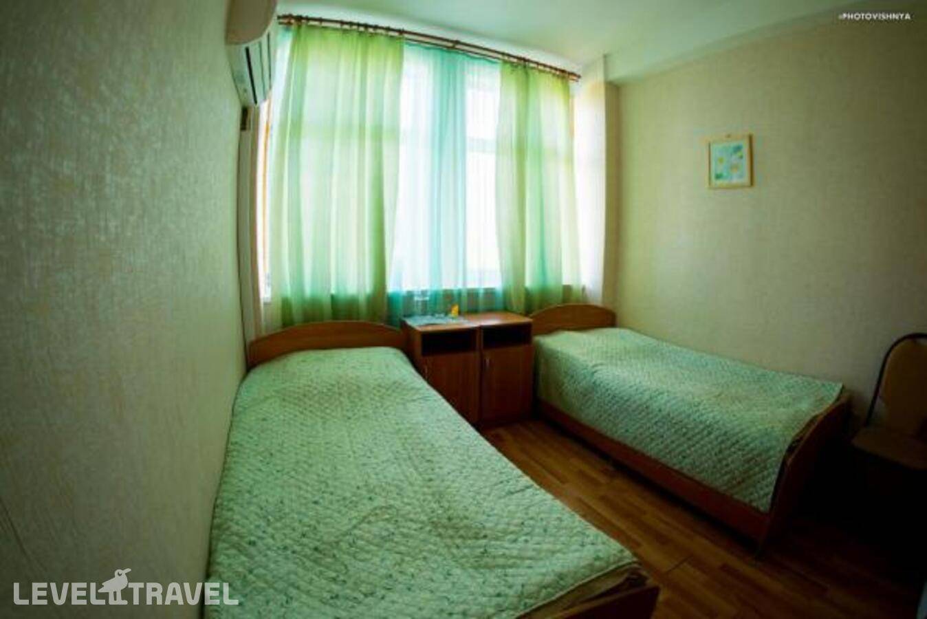 Изображение отеля 12