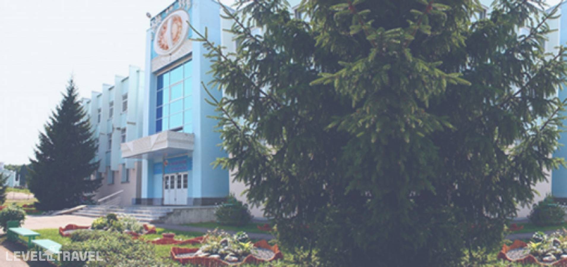 Изображение отеля 16