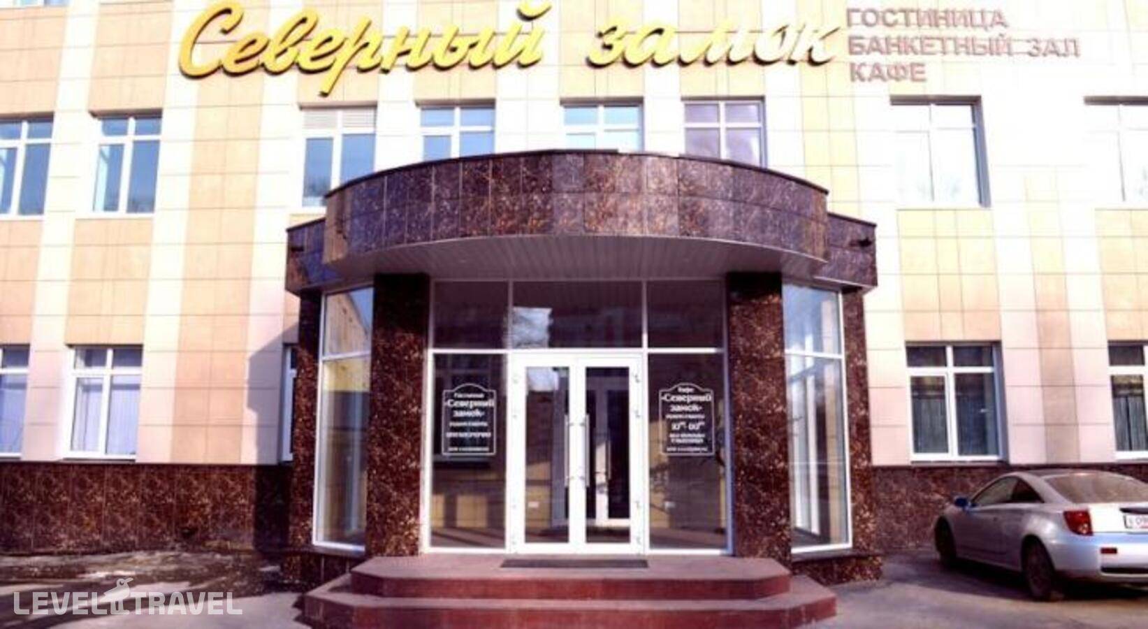 Изображение отеля 30
