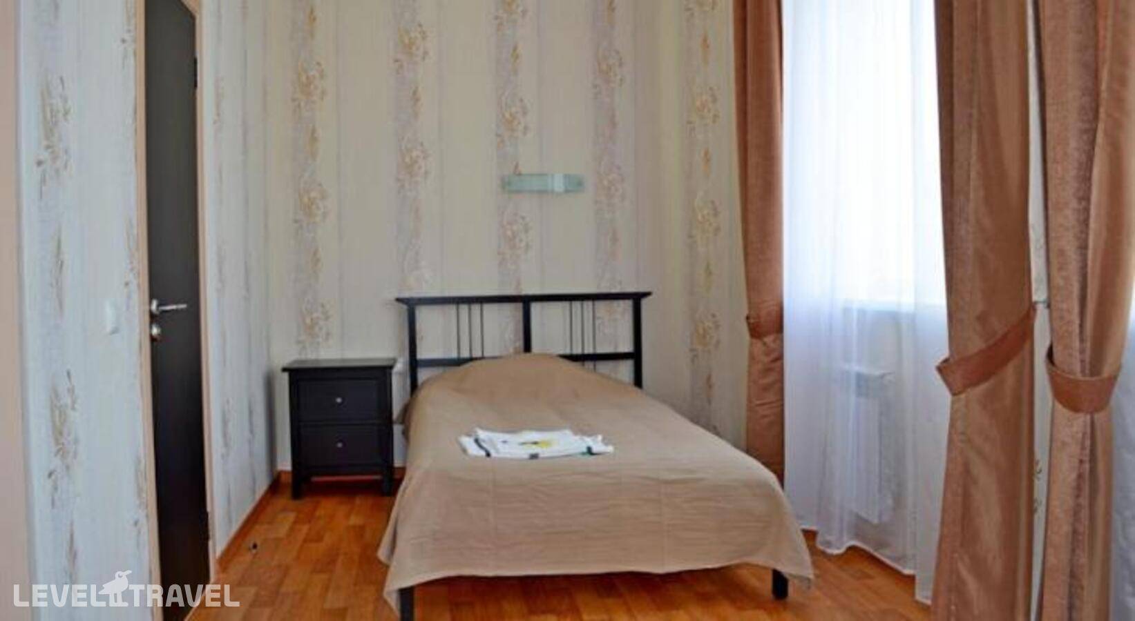 Изображение отеля 23