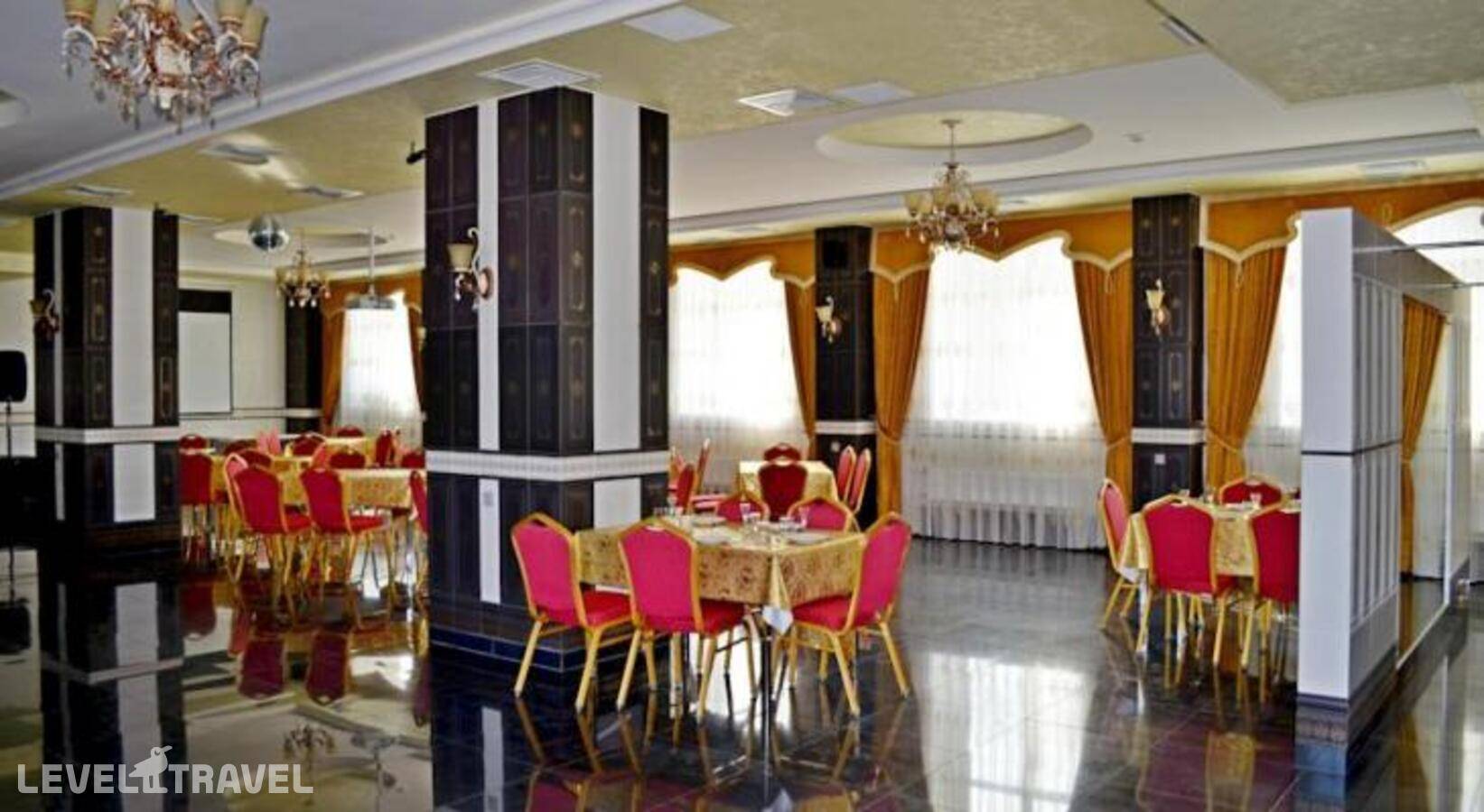 Изображение отеля 29