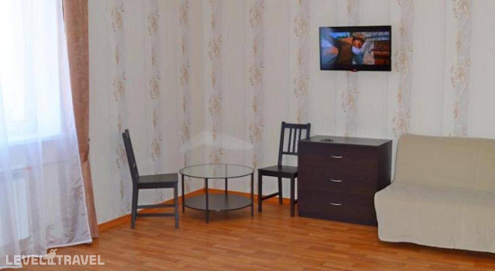 Изображение отеля 26