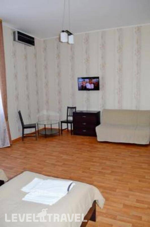 Изображение отеля 15