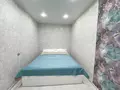 Элиттель на улице Горького