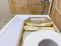Элиттель на улице Горького