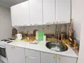 Элиттель на улице Горького