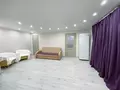 Элиттель на улице Горького