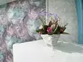 Элиттель на улице Горького